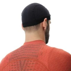 UYN SOUS-CASQUE VÉLO VICTORY -Regatta FR sous casque velo victory 2