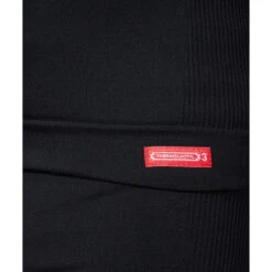 Sous Vêtement Thermique Technique Col Rond Femme-THERMOLACTYL ENERGY 3 Medium -Regatta FR sous vetement thermique technique col rond femme thermolactyl energy 3 medium 3