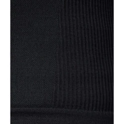 Sous Vêtement Thermique Technique Col Rond Femme-THERMOLACTYL ENERGY 3 Medium -Regatta FR sous vetement thermique technique col rond femme thermolactyl energy 3 medium 4