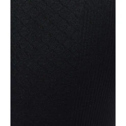 Sous Vêtement Thermique Technique Col Zippé Femme-THERMOLACTYL ENERGY 3 Medium -Regatta FR sous vetement thermique technique col zippe femme thermolactyl energy 3 medium 4