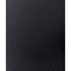 Sous Vêtement Thermique Technique Col Zippé Homme-THERMOLACTYL ENERGY 3 Medium -Regatta FR sous vetement thermique technique col zippe homme thermolactyl energy 3 medium 4