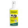 Spray Anti Insectes DEET 30% - Aptonia - 100 Ml -Regatta FR spray anti insectes deet 30 aptonia 100 ml