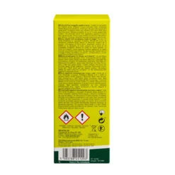 Spray Anti Insectes DEET 30% - Aptonia - 100 Ml -Regatta FR spray anti insectes deet 30 aptonia 100 ml 2
