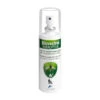 No Brand Spray Anti Insectes Naturel - BIOVECTROL - Eucalyptus Citronné - 75 Ml -Regatta FR spray anti insectes naturel biovectrol eucalyptus citronne 75 ml