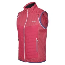 Regatta Steren Hybrid Femme Randonnée Veste -Regatta FR steren hybrid femme randonnee veste 2