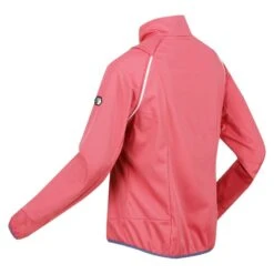 Regatta Steren Hybrid Femme Randonnée Veste -Regatta FR steren hybrid femme randonnee veste 5