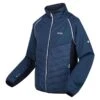 Regatta Steren Hybrid Homme Randonnée Veste -Regatta FR steren hybrid homme randonnee veste