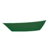 Store D'ombrage Aktive Garden Couleur Verte -Regatta FR store dombrage aktive garden couleur verte