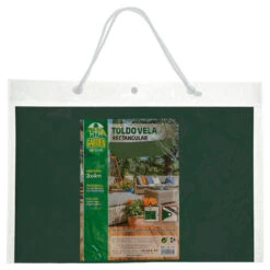 Store D'ombrage Aktive Garden Couleur Verte -Regatta FR store dombrage aktive garden couleur verte 3