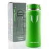 Sparrow Super Bouteille D'eau Wide 0.75l Thermos -Regatta FR super bouteille deau wide 075l thermos