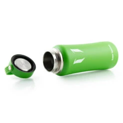 Sparrow Super Bouteille D'eau Wide 0.75l Thermos -Regatta FR super bouteille deau wide 075l thermos 2
