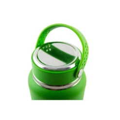 Sparrow Super Bouteille D'eau Wide 0.75l Thermos -Regatta FR super bouteille deau wide 075l thermos 3