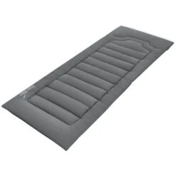 Surmatelas Pour Lits De Camp - 203 X 76 Cm - Camping - Protection 14 Surmatelas Pour Lits De Camp - 203 X 76 Cm - Camping - Protection -Regatta FR surmatelas pour lits de camp 203 x 76 cm camping protection 5