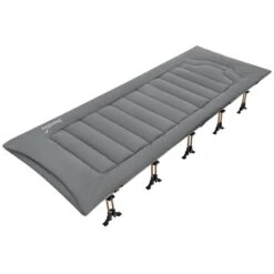 Surmatelas Pour Lits De Camp - 203 X 76 Cm - Camping - Protection 15 Surmatelas Pour Lits De Camp - 203 X 76 Cm - Camping - Protection -Regatta FR surmatelas pour lits de camp 203 x 76 cm camping protection 6