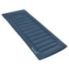 Surmatelas Pour Lits De Camp - 223 X 76 Cm - Camping - Protection -Regatta FR surmatelas pour lits de camp 223 x 76 cm camping protection