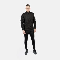 SUTTON M Izas Pull-over Polaire Urbain Et Sportif Pour Hommes SUTTON M -Regatta FR sutton m izas pull over polaire urbain et sportif pour hommes sutton m 2