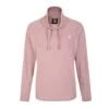 Dare 2b Sweat FLEUR EAST GLIDE Femme (Mauve Clair)