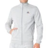 Sweat Zippé Gris Homme Le Coq Sportif 0208 -Regatta FR sweat zippe gris homme le coq sportif 0208