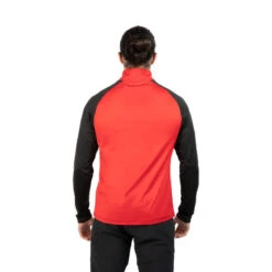 T-shirt De Course à Pied Pour Hommes. Confortable Izas TAKU M -Regatta FR t shirt de course a pied pour hommes confortable izas taku m 3