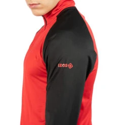 T-shirt De Course à Pied Pour Hommes. Confortable Izas TAKU M -Regatta FR t shirt de course a pied pour hommes confortable izas taku m 5