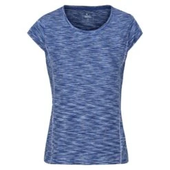 Regatta T-shirt De Sport Femme Hyperdimension II 11 Regatta T-shirt De Sport Femme Hyperdimension II -Regatta FR t shirt de sport femme hyperdimension ii 2