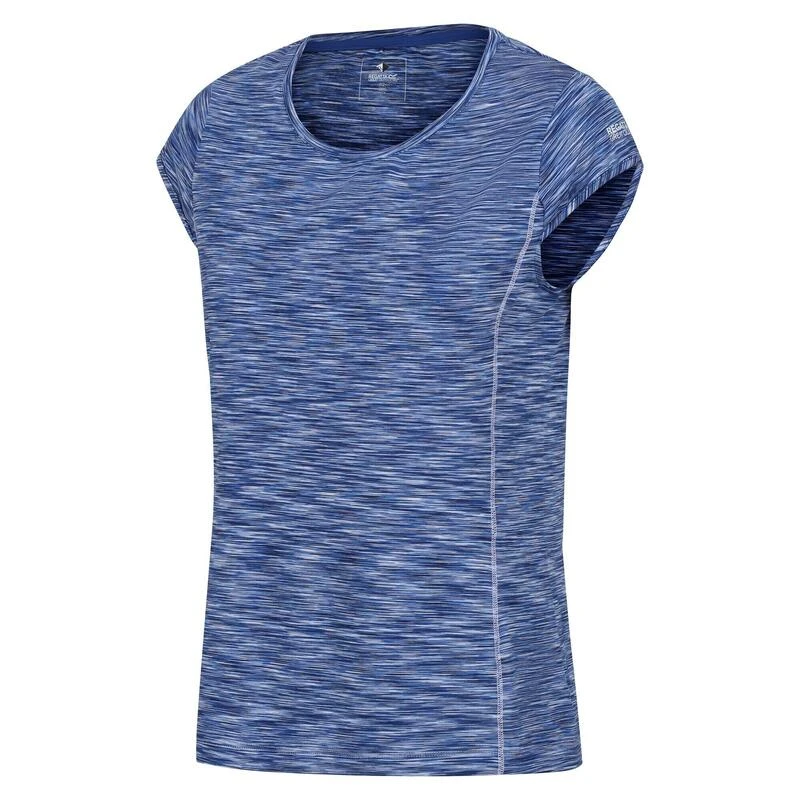 Regatta T-shirt De Sport Femme Hyperdimension II 8 Regatta T-shirt De Sport Femme Hyperdimension II – Image 6