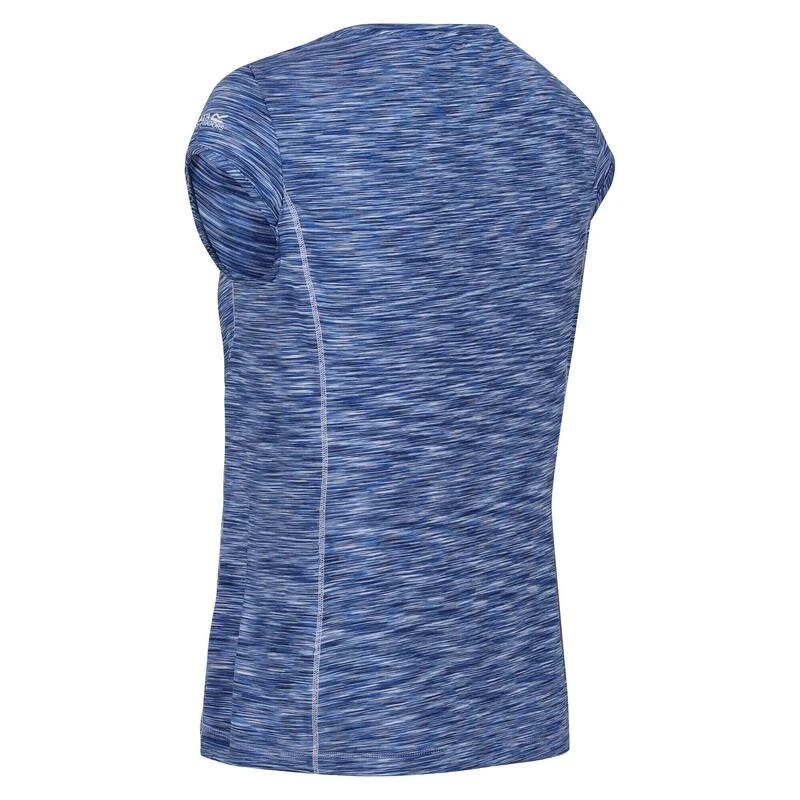 Regatta T-shirt De Sport Femme Hyperdimension II 9 Regatta T-shirt De Sport Femme Hyperdimension II – Image 7