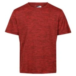 Regatta T-shirt De Sport Homme Fingal Edition -Regatta FR t shirt de sport homme fingal edition 2