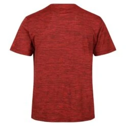 Regatta T-shirt De Sport Homme Fingal Edition -Regatta FR t shirt de sport homme fingal edition 3