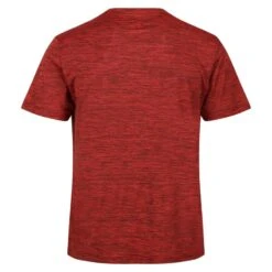 Regatta T-shirt De Sport Homme Fingal Edition -Regatta FR t shirt de sport homme fingal edition 6