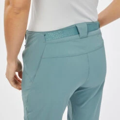 Quechua T-shirt Manches Courtes De Randonnée Montagne - MH900 - Femme -Regatta FR t shirt manches courtes de randonnee montagne mh900 femme 8