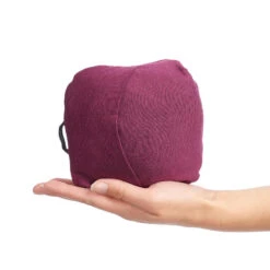 T-shirt Mérinos De Trek Montagne - TREK 500 Violet Femme -Regatta FR t shirt merinos de trek montagne trek 500 violet femme 5