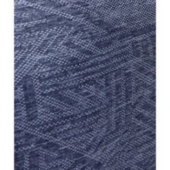 T-shirt Technique Toucher Frais Protection UV Col Rond ML Femme-CLIMATYL 12 T-shirt Technique Toucher Frais Protection UV Col Rond ML Femme-CLIMATYL -Regatta FR t shirt technique toucher frais protection uv col rond ml femme climatyl 4