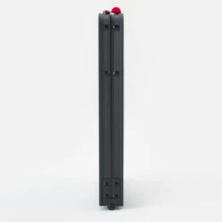 Quechua TABLE BASSE PLIANTE DE CAMPING - MH100 - GRISE -Regatta FR table basse pliante de camping mh100 grise 5