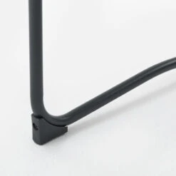 Quechua TABLE BASSE PLIANTE DE CAMPING - MH100 - GRISE -Regatta FR table basse pliante de camping mh100 grise 8