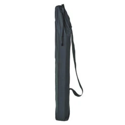 Table Camping à Clayettes Aluminium 80 Cm 5 Table Camping à Clayettes Aluminium 80 Cm -Regatta FR table camping a clayettes aluminium 80 cm 1