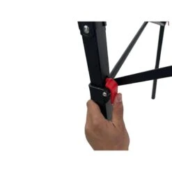 Table De Camping Maikku - Pliante En Aluminium - 6 Pers. - 107 X 70 X 70 Cm 14 Table De Camping Maikku - Pliante En Aluminium - 6 Pers. - 107 X 70 X 70 Cm -Regatta FR table de camping maikku pliante en aluminium 6 pers 107 x 70 x 70 cm 5