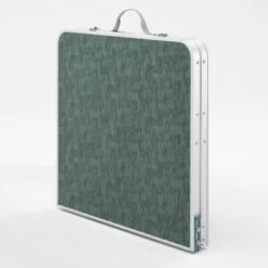 Quechua TABLE DE CAMPING PLIANTE - 4 À 6 PERSONNES -Regatta FR table de camping pliante 4 a 6 personnes 2