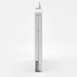 Quechua TABLE DE CAMPING PLIANTE - 4 À 6 PERSONNES -Regatta FR table de camping pliante 4 a 6 personnes 4