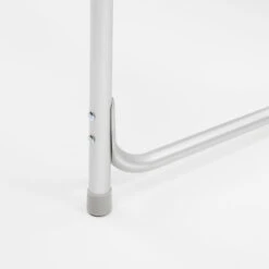 Quechua TABLE DE CAMPING PLIANTE - 4 TABOURETS - 4 À 6 PERSONNES -Regatta FR table de camping pliante 4 tabourets 4 a 6 personnes 7