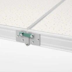 Quechua TABLE DE CAMPING PLIANTE - 4 TABOURETS - 4 À 6 PERSONNES -Regatta FR table de camping pliante 4 tabourets 4 a 6 personnes 8