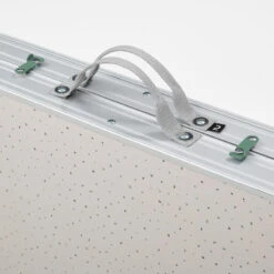 Quechua TABLE DE CAMPING PLIANTE - 4 TABOURETS - 4 À 6 PERSONNES -Regatta FR table de camping pliante 4 tabourets 4 a 6 personnes 9