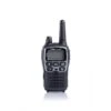 MIDLAND Talkie-Walkie - Adulte - XT70 1 MIDLAND Talkie-Walkie - Adulte - XT70 -Regatta FR talkie walkie adulte xt70