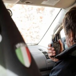 MIDLAND Talkie-Walkie - Adulte - XT70 -Regatta FR talkie walkie adulte xt70 4