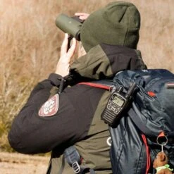 MIDLAND Talkie-Walkie - Adulte - XT70 -Regatta FR talkie walkie adulte xt70 5