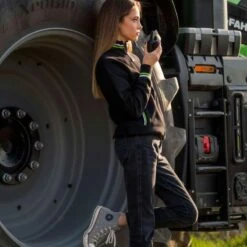 MIDLAND Talkie-Walkie - Adulte - XT70 -Regatta FR talkie walkie adulte xt70 6