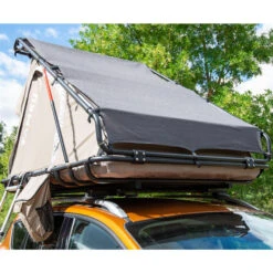 Tambu YANO Tente De Toit Pour 2 Personnes -Regatta FR tambu yano tente de toit pour 2 personnes 3