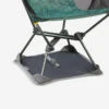 Quechua Tapis De Stabilité Pour Chaise MH500L -Regatta FR tapis de stabilite pour chaise mh500l