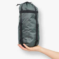 TARP Bushcraft Bivouac 4x4 M Imperméable Kaki -Regatta FR tarp bushcraft bivouac 4x4 m impermeable kaki 2