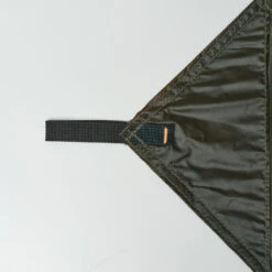 TARP BUSHCRAFT BIVOUAC COMPACT LEGER 2,95X2,8 M IMPERMÉABLE KAKI -Regatta FR tarp bushcraft bivouac compact leger 295x28 m impermeable kaki 1